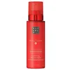 Image de Rituals - The Ritual of Ayurveda Sérum pour le Corps Sérum hydratant 100 ml female