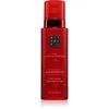 Image de RITUALS The Ritual Of Ayurveda sérum corporel 100 ml