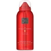 Image de Rituals - The Ritual of Ayurveda Lotion En Mousse Pour Le Corps Mousse corps 150 ml female