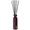 Image de Rituals - The Ritual of Ayurveda Bâtonnets parfumés Diffuseurs et parfums d'intérieur 250 ml unisex