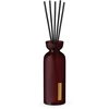 Image de Rituals - The Ritual of Ayurveda Bâtonnets parfumés Diffuseurs et parfums d'intérieur 70 ml unisex