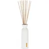 Image de Rituals - The Ritual of Karma Bâtonnets parfumés Diffuseurs et parfums d'intérieur 250 ml unisex
