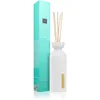 Image de RITUALS The Ritual Of Karma diffuseur d'huiles essentielles 250 ml