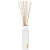 Image de Rituals - The Ritual of Sakura Mini bâtonnets parfumés Diffuseurs et parfums d'intérieur 250 ml unisex