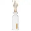 Image de Rituals - The Ritual of Sakura Mini bâtonnets parfumés Diffuseurs et parfums d'intérieur 70 ml unisex