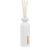 Image de RITUALS The Ritual Of Sakura diffuseur d'huiles essentielles avec recharge 70 ml