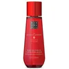 Image de Rituals - The Ritual of Ayurveda Huile Sèche Huile corps 100 ml unisex