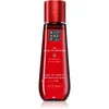 Image de RITUALS The Ritual Of Ayurveda huile sèche 100 ml