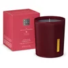 Image de Rituals - The Ritual of Ayurveda Bougies 290 g unisex