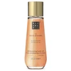 Image de Rituals - The Ritual of Karma Huile scintillante Huile corps 100 ml female