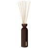 Image de Rituals - The Ritual of Mehr Bâtonnets parfumés Diffuseurs et parfums d'intérieur 250 ml unisex