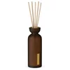 Image de Rituals - The Ritual of Mehr Bâtonnets parfumés Diffuseurs et parfums d'intérieur 70 ml female