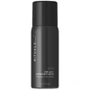 Image de Rituals - Homme Collection Homme 24h Spray anti-transpirant Déodorants 150 ml male