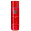 Image de Rituals - The Ritual of Ayurveda Shower Oil Gel douche 200 ml female