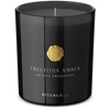 Image de Rituals - Private Collection Precious Amber Bougies 360 g unisex