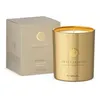 Image de Rituals - Private Collection Sweet Jasmine Bougies 360 g unisex