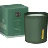 Image de Rituals - Bougie parfumée LE RITUEL DE JING Bougies 290 g unisex
