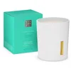 Image de Rituals - The Ritual of Karma Scented Candle Bougies 290 g unisex
