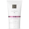 Image de Rituals - The Ritual of Sakura Crème Anti-Transpirante 48h Déodorants 50 ml female