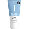 Image de Naïf Crème de Jour Nourrissante 50 ml