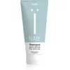Image de Naif Personal Care Shampoo shampoing nettoyant doux pour tous types de cheveux 200 ml