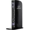 Image de club3D Station daccueil USB-C® CSV-1460 Convient pour les marques: universel Elitebook, IdeaPad, Latitude, Lenovo Thinkpad, Thinkpad, Ultrabook, TravelMate,