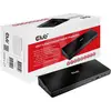 Image de Station daccueil club3D CSV-1562 noir 1 pc(s)