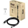 Image de Station daccueil pour ordinateur portable club3D CAC-1022 1 pc(s)