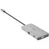 Image de club3D Station daccueil USB4® CSV-1594