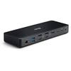 Image de CLUB3D CSV-1583 station d'accueil Avec fil Thunderbolt 4 Noir CSV-1583