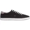 Image de Tommy Hilfiger H2285ARLOW 1D homme, taille - 44, noir