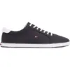 Image de Tommy Hilfiger MIDNIGHT Hommes baskets - taille 46