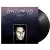 Image de Dances With Wolves/Vinyle Noir Audiophile 180gr