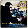 Image de Main Ingredient/Vinyle Noir Audiophile 180gr