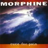 Image de Cure for Pain [Import]