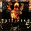 Image de Low -Hq/Insert-