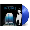 Image de 7-Revolutionary Song/Just
