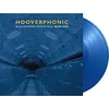 Image de Blue Wonder Power Milk Remixes/Vinyle Bleu Marine Audiophile 180gr