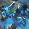 Image de Loved - 180 Gram Vinyl