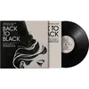 Image de Back to Black - 180 Gram Vinyl