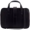 Image de R-GO Tools Sacoche Viva Dimension maximale: 39,6 cm (15,6) noir