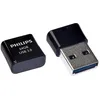 Image de Philips Pico Édition Super Speed clé USB 3.0 64 Go Ultra Small pour PC, Ordinateur Portable, Smart TV, Audio pour Voitures et Autres, Vitesse de Lecture jusqu'à 180 Mo/s
