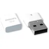 Image de Philips Pico Édition High Speed clé USB 2.0 32 Go Ultra Small pour PC, Ordinateur Portable, Smart TV, Audio pour Voitures et Autres, Vitesse de Lecture jusqu'à 23 Mo/s (Lot de 2)