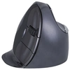Image de BakkerElkhuizen BNEEVRDW souris Droitier RF sans fil Laser 3200 DPI BNEEVRDW