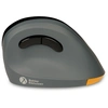 Image de BakkerElkhuizen PRF Wireless souris Bureau Droitier RF sans fil Optique 1600 DPI BNEPRFDG