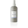 Image de Keune Style Fix Liquid Hairspray N.97- Lacquer Without Gas Spray cheveux 200ml
