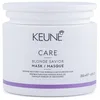 Image de Keune Care Blonde Savior Mask