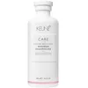 Image de Keune Care Line Color Brillianz Shampooing 300ml