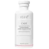 Image de Keune Care Line Keratin Smooth Après-shampooing 250ml