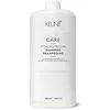 Image de Keune Care Vital Nutrition Shampoo